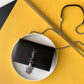 OZ - SLY Bags - 021