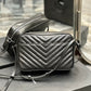 OZ - SLY Bags - 830