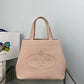 Oz - Fei Bags - 1136