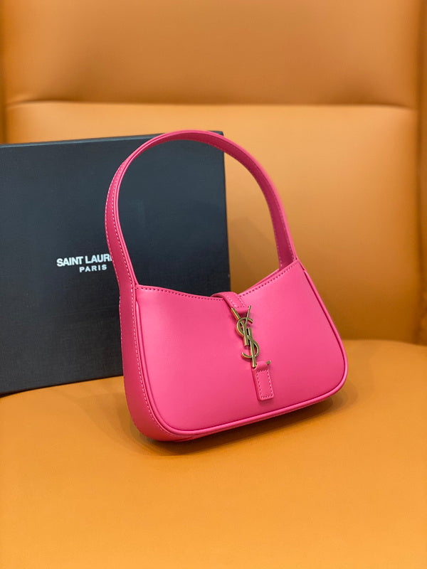 OZ - SLY Bags - 1263