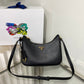 Oz - Fei Bags - 1486