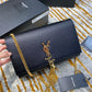 Ozarra - SLY Bags 274