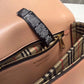 Ozarra Fashion -BBR Bags - 1559