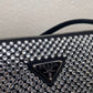 Oz - Fei Bags - 1519