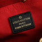 Fashion Lu-Vi bags - 3830