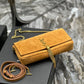 OZ - SLY Bags - 575