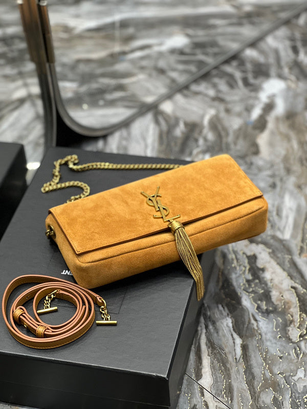 OZ - SLY Bags - 575