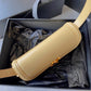 OZ - SLY Bags - 359