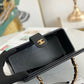 Ozarra - CHL Bags - 186