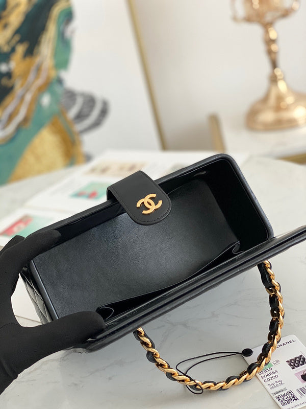 Ozarra - CHL Bags - 186