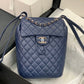 Ozarra - CHL Bags - 548