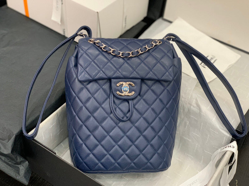 Ozarra - CHL Bags - 548