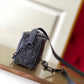 Fashion Lu-Vi bags - 3612