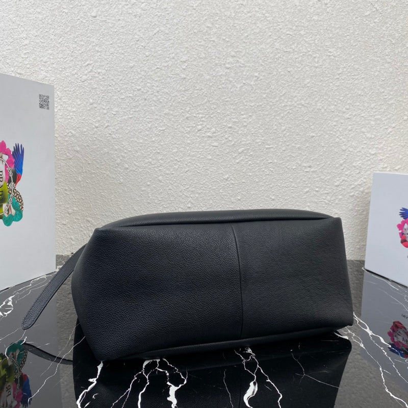 Oz - Fei Bags - 1854