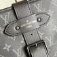 Fashion Lu-Vi bags - 3057