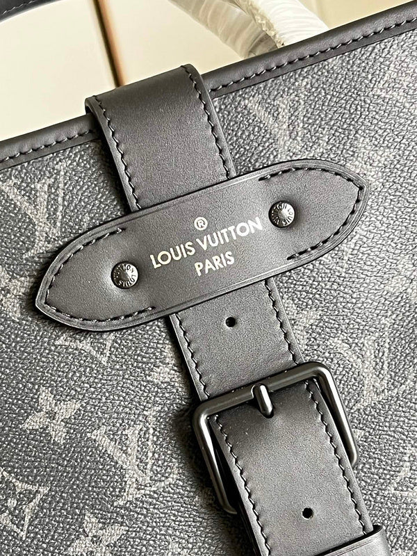 Fashion Lu-Vi bags - 3057