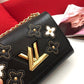 Fashion Lu-Vi bags - 3630