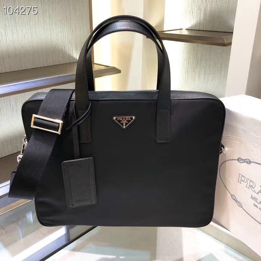 Oz - Fei Bags - 643