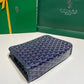 OZ - GYO Bags - 166