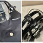 Oz - Fei Bags - 964