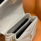 OZ - SLY Bags - 1300