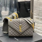 Ozarra - SLY Bags 592