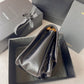 OZ - SLY Bags - 306