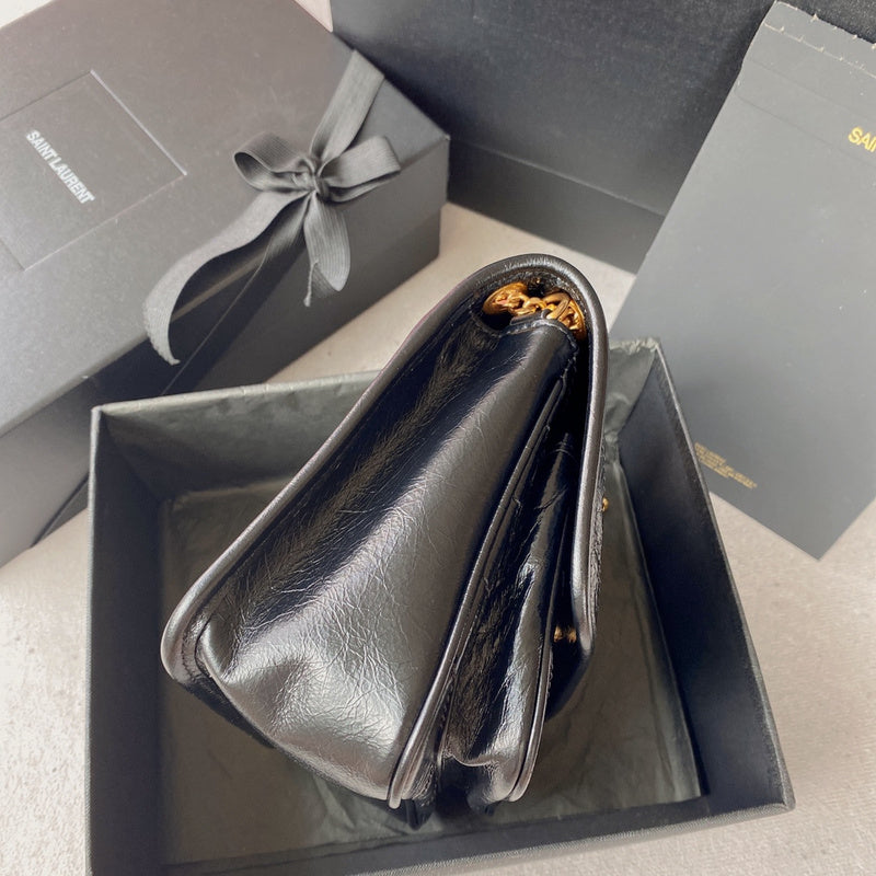 OZ - SLY Bags - 306