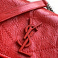 OZ - SLY Bags - 003