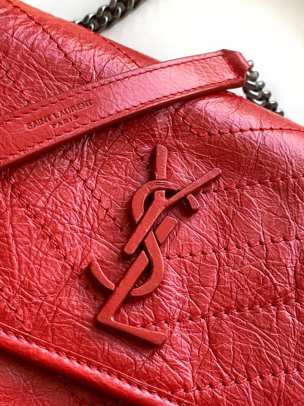OZ - SLY Bags - 003