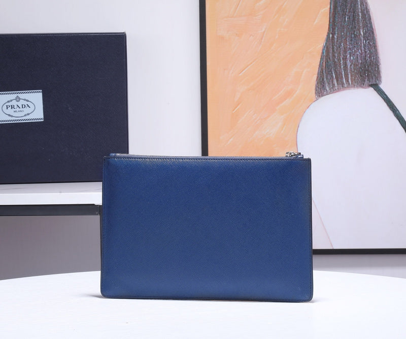 Oz - Fei Bags - 286
