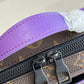 Fashion Lu-Vi bags - 3160