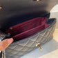 Ozarra - CHL Bags - 148