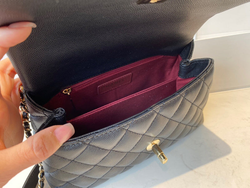 Ozarra - CHL Bags - 148