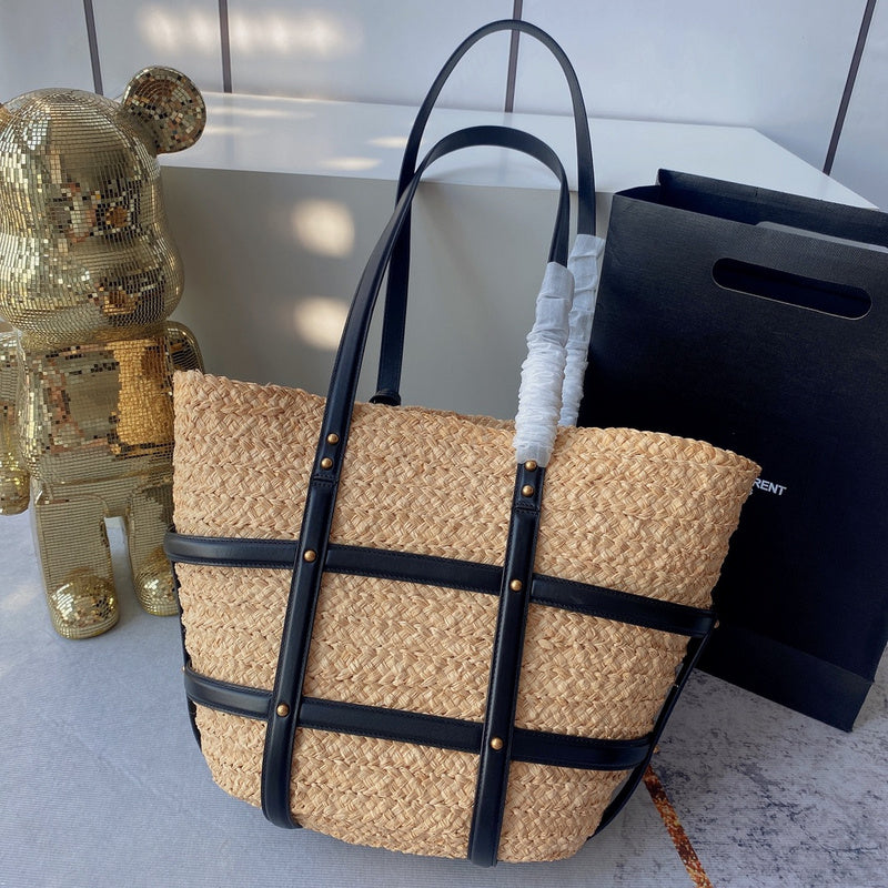 OZ - SLY Bags - 444