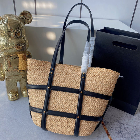 OZ - SLY Bags - 444