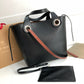 Ozarra Fashion -BBR Bags - 1351