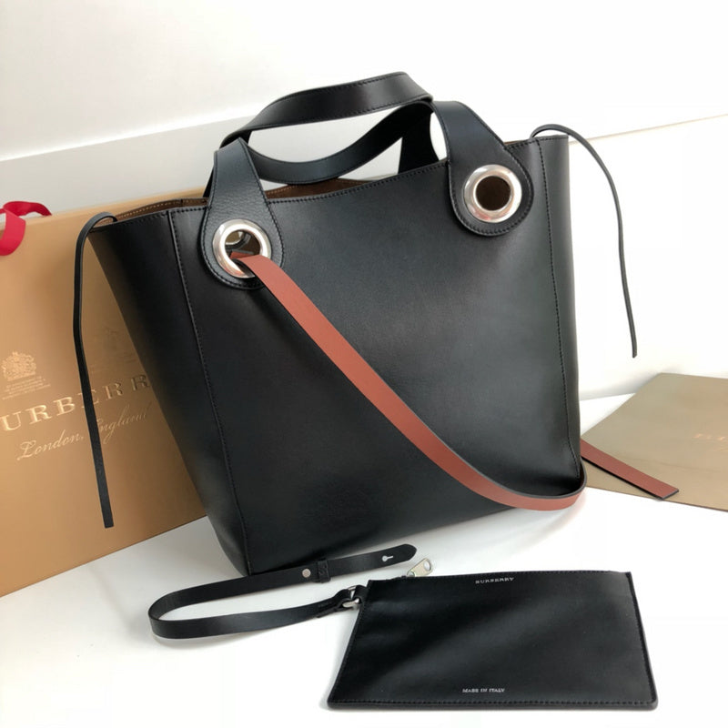 Ozarra Fashion -BBR Bags - 1351