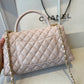 Ozarra - CHL Bags - 159