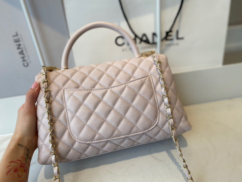 Ozarra - CHL Bags - 159