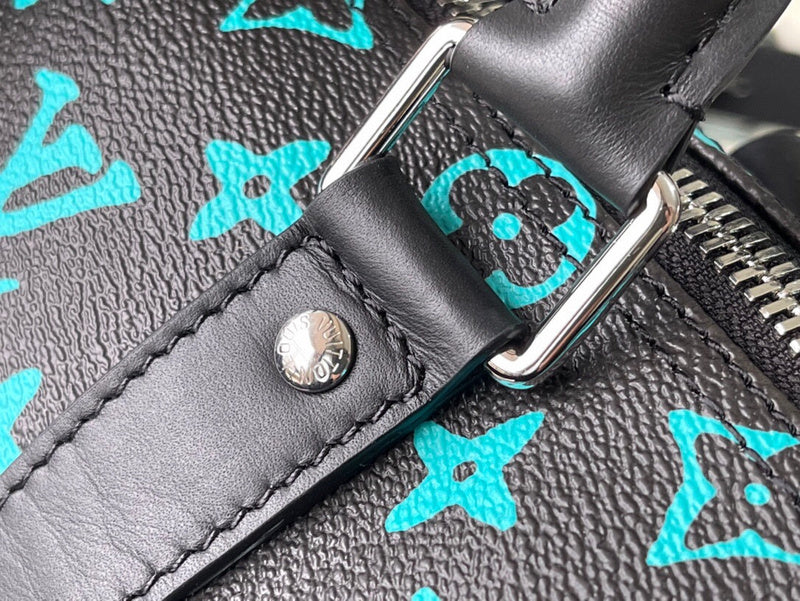 Fashion Lu-Vi bags - 4387