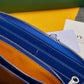 OZ - GYO Bags - 1453