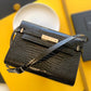 OZ - SLY Bags - 1461