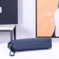 Oz - Fei Bags - 781