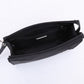 Oz - Fei Bags - 632