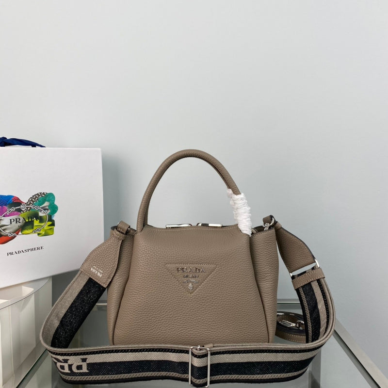 Oz - Fei Bags - 1140
