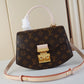 Fashion Lu-Vi bags - 3402