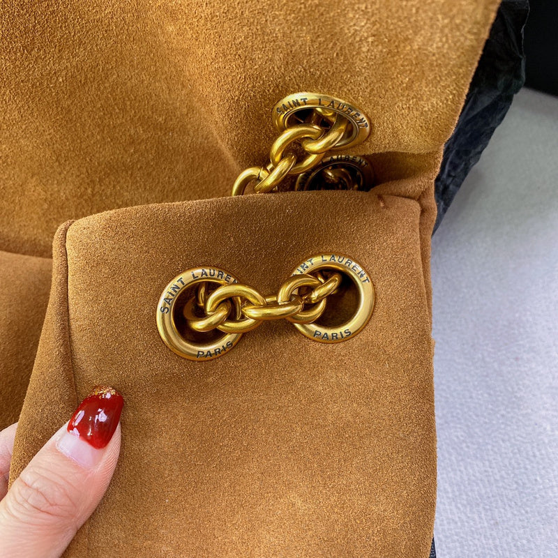 OZ - SLY Bags - 193