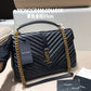 OZ - SLY Bags - 656