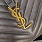 OZ - SLY Bags - 507